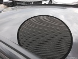  Audi  A4  Avant 30 TDI 2.0 TDI 100KW AT7 E6d #27
