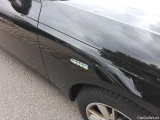  Audi  A4  Avant 30 TDI 2.0 TDI 100KW AT7 E6d #28