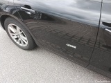  Audi  A4  Avant 30 TDI 2.0 TDI 100KW AT7 E6d #30