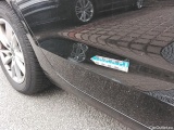  Audi  A4  Avant 30 TDI 2.0 TDI 100KW AT7 E6d #34