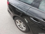  Audi  A4  Avant 30 TDI 2.0 TDI 100KW AT7 E6d #37