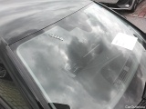  Audi  A4  Avant 30 TDI 2.0 TDI 100KW AT7 E6d #39