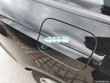  Audi  A4  Avant 30 TDI 2.0 TDI 100KW AT7 E6d #41