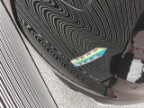  Audi  A4  Avant 30 TDI 2.0 TDI 100KW AT7 E6d #47