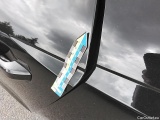  Audi  A4  Avant 30 TDI 2.0 TDI 100KW AT7 E6d #49