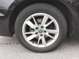  Audi  A4  Avant 30 TDI 2.0 TDI 100KW AT7 E6d #54
