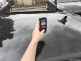  Audi  A4  Avant 30 TDI 2.0 TDI 100KW AT7 E6d #60