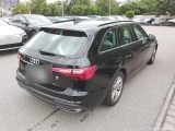 Audi  A4  Avant 30 TDI 2.0 TDI 100KW AT7 E6d #67
