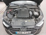  Audi  A4  Avant 30 TDI 2.0 TDI 100KW AT7 E6d #69