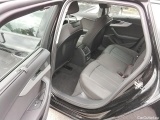  Audi  A4  Avant 30 TDI 2.0 TDI 100KW AT7 E6d #71