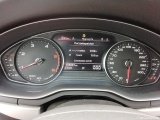  Audi  A4  Avant 30 TDI 2.0 TDI 100KW AT7 E6d #76