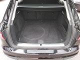  Audi  A4  Avant 30 TDI 2.0 TDI 100KW AT7 E6d #77