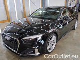 A5 Sportback
