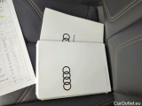 Q3