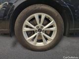 Audi  Q3  Sportback 40 TDI quattro S line 2.0 TDI 147KW AT7 E6d #7