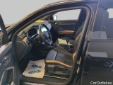  Audi  Q3  Sportback 40 TDI quattro S line 2.0 TDI 147KW AT7 E6d #10