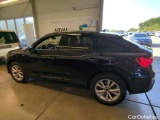  Audi  Q3  Sportback 40 TDI quattro S line 2.0 TDI 147KW AT7 E6d #13