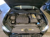  Audi  Q3  Sportback 40 TDI quattro S line 2.0 TDI 147KW AT7 E6d #16