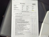  Audi  Q3  Sportback 40 TDI quattro S line 2.0 TDI 147KW AT7 E6d #18