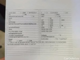  Audi  Q3  Sportback 40 TDI quattro S line 2.0 TDI 147KW AT7 E6d #20