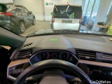  Audi  Q3  Sportback 40 TDI quattro S line 2.0 TDI 147KW AT7 E6d #25