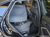  Audi  Q3  Sportback 40 TDI quattro S line 2.0 TDI 147KW AT7 E6d #27