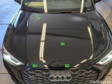  Audi  Q3  Sportback 40 TDI quattro S line 2.0 TDI 147KW AT7 E6d #29