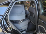  Audi  Q3  Sportback 40 TDI quattro S line 2.0 TDI 147KW AT7 E6d #28