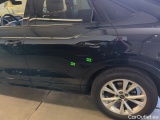  Audi  Q3  Sportback 40 TDI quattro S line 2.0 TDI 147KW AT7 E6d #39