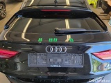  Audi  Q3  Sportback 40 TDI quattro S line 2.0 TDI 147KW AT7 E6d #43