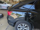  Audi  Q3  Sportback 40 TDI quattro S line 2.0 TDI 147KW AT7 E6d #53
