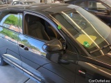  Audi  Q3  Sportback 40 TDI quattro S line 2.0 TDI 147KW AT7 E6d #55