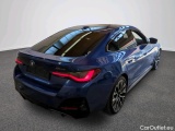 Serie 4