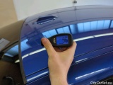  Bmw  Serie 4 Baureihe i4 Gran Coupe M50 81kWh #6