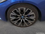  Bmw  Serie 4 Baureihe i4 Gran Coupe M50 81kWh #14