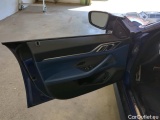  Bmw  Serie 4 Baureihe i4 Gran Coupe M50 81kWh #19