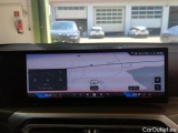  Bmw  Serie 4 Baureihe i4 Gran Coupe M50 81kWh #22