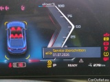  Bmw  Serie 4 Baureihe i4 Gran Coupe M50 81kWh #31