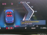  Bmw  Serie 4 Baureihe i4 Gran Coupe M50 81kWh #30