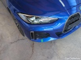  Bmw  Serie 4 Baureihe i4 Gran Coupe M50 81kWh #33