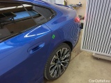  Bmw  Serie 4 Baureihe i4 Gran Coupe M50 81kWh #35