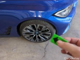  Bmw  Serie 4 Baureihe i4 Gran Coupe M50 81kWh #44