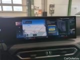  Bmw  Serie 3 Baureihe 3 Touring 320 d 2.0 140KW AT8 E6d #6
