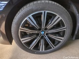  Bmw  Serie 3 Baureihe 3 Touring 320 d 2.0 140KW AT8 E6d #18