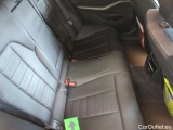  Bmw  Serie 3 Baureihe 3 Touring 320 d 2.0 140KW AT8 E6d #24