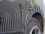  Bmw  Serie 3 Baureihe 3 Touring 320 d 2.0 140KW AT8 E6d #35