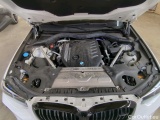 Bmw  X3 Baureihe  M40 d 3.0 250KW AT8 E6d #6