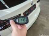  Bmw  X3 Baureihe  M40 d 3.0 250KW AT8 E6d #8