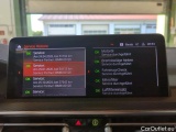  Bmw  X3 Baureihe  M40 d 3.0 250KW AT8 E6d #11