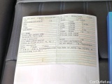  Bmw  X3 Baureihe  M40 d 3.0 250KW AT8 E6d #10
